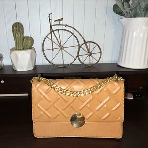 ALDO Cross Body Bag!